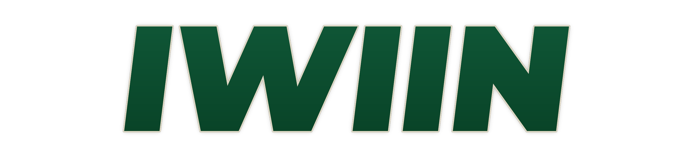 iwiin logo